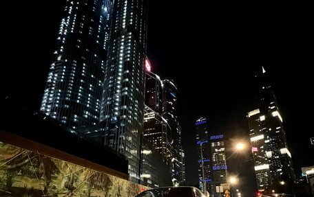 BMW 3 серия, 1997 год, 175 000 рублей, 7 фотография