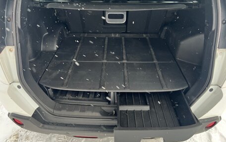 Nissan X-Trail, 2014 год, 970 000 рублей, 6 фотография