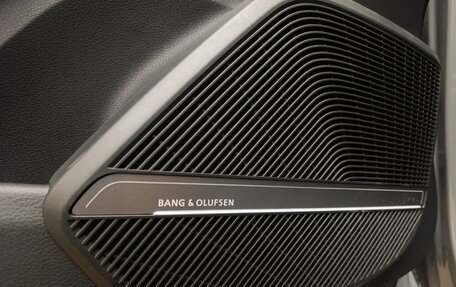 Audi Q5, 2025 год, 6 400 000 рублей, 16 фотография