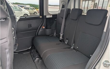 Daihatsu Thor I, 2023 год, 1 130 000 рублей, 13 фотография