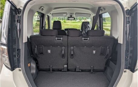 Daihatsu Thor I, 2023 год, 1 130 000 рублей, 14 фотография