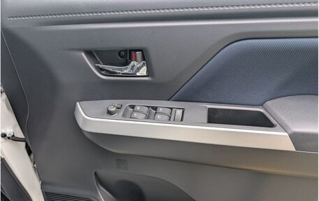 Daihatsu Thor I, 2023 год, 1 130 000 рублей, 18 фотография