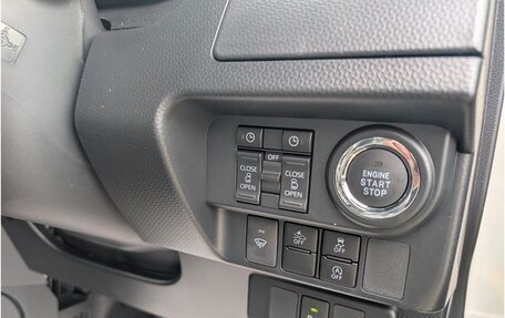 Daihatsu Thor I, 2023 год, 1 130 000 рублей, 17 фотография