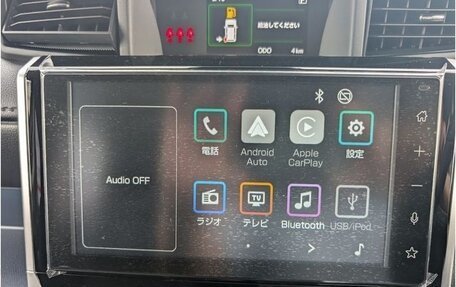 Daihatsu Thor I, 2023 год, 1 130 000 рублей, 21 фотография