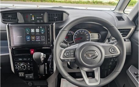 Daihatsu Thor I, 2023 год, 1 130 000 рублей, 19 фотография