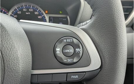 Daihatsu Thor I, 2023 год, 1 130 000 рублей, 24 фотография