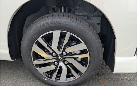 Daihatsu Thor I, 2023 год, 1 130 000 рублей, 25 фотография