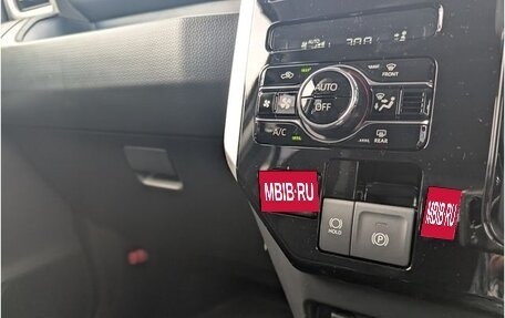 Daihatsu Thor I, 2023 год, 1 130 000 рублей, 20 фотография