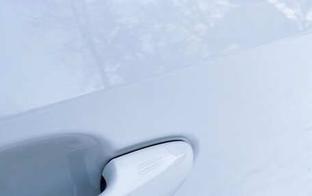 Toyota RAV4, 2020 год, 3 300 000 рублей, 11 фотография