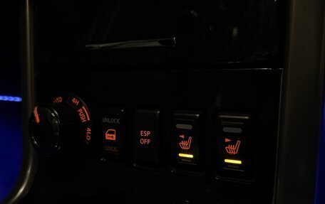 Nissan Pathfinder, 2011 год, 1 500 000 рублей, 17 фотография