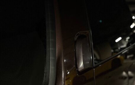 Nissan Pathfinder, 2011 год, 1 500 000 рублей, 10 фотография