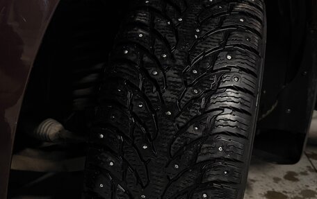 Nissan Pathfinder, 2011 год, 1 500 000 рублей, 18 фотография