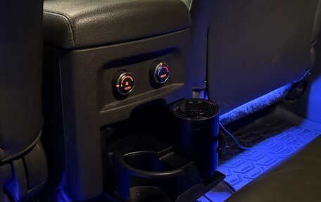 Nissan Pathfinder, 2011 год, 1 500 000 рублей, 13 фотография