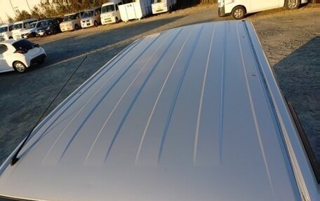 Nissan NV200, 2018 год, 1 450 000 рублей, 6 фотография