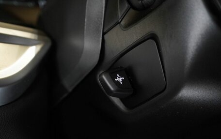 BMW X5, 2025 год, 10 300 000 рублей, 24 фотография