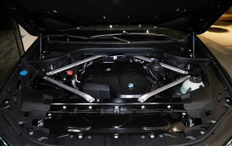 BMW X5, 2025 год, 10 300 000 рублей, 30 фотография
