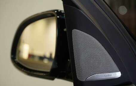 BMW X5, 2025 год, 10 300 000 рублей, 26 фотография