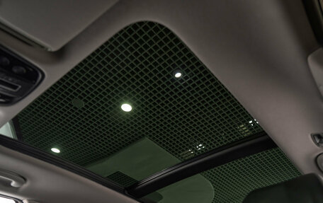 KIA Sorento III Prime рестайлинг, 2015 год, 1 995 000 рублей, 7 фотография