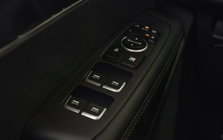 KIA Sorento III Prime рестайлинг, 2015 год, 1 995 000 рублей, 15 фотография