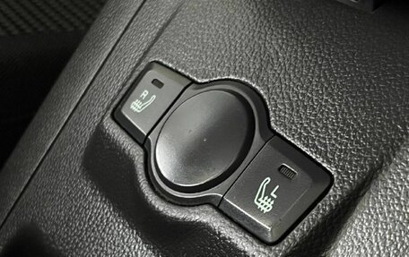 Chevrolet Captiva I, 2010 год, 650 000 рублей, 15 фотография