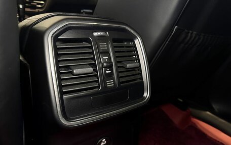 Porsche Macan I рестайлинг, 2024 год, 7 990 000 рублей, 22 фотография