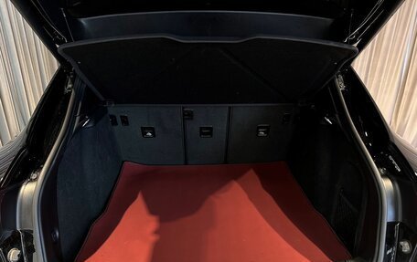 Porsche Macan I рестайлинг, 2024 год, 7 990 000 рублей, 24 фотография