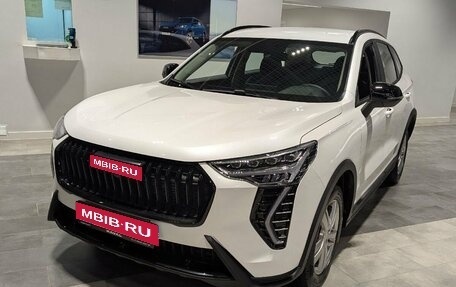 Haval Jolion, 2025 год, 2 399 000 рублей, 1 фотография