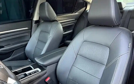 Nissan Altima VI (L34), 2023 год, 2 149 311 рублей, 6 фотография