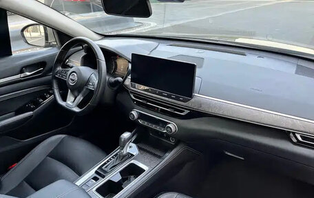 Nissan Altima VI (L34), 2023 год, 2 149 311 рублей, 8 фотография