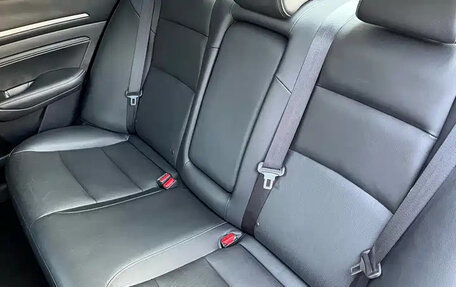 Nissan Altima VI (L34), 2023 год, 2 149 311 рублей, 10 фотография