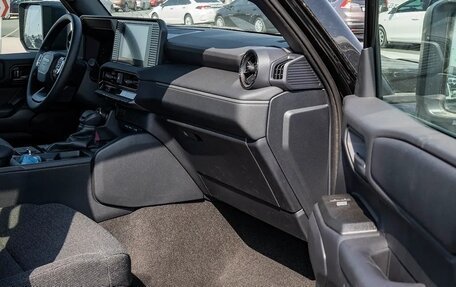 Toyota Land Cruiser Prado, 2026 год, 8 700 000 рублей, 16 фотография