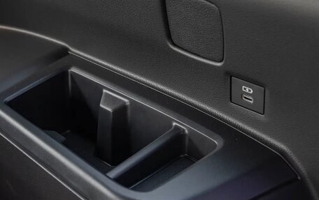 Toyota Land Cruiser Prado, 2026 год, 8 700 000 рублей, 14 фотография