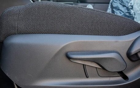 Toyota Land Cruiser Prado, 2026 год, 8 700 000 рублей, 10 фотография