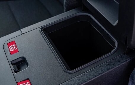 Toyota Land Cruiser Prado, 2026 год, 8 700 000 рублей, 18 фотография