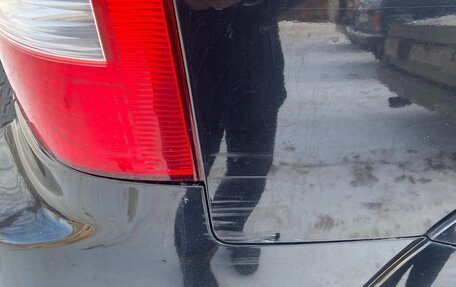 KIA Sorento IV, 2011 год, 1 000 000 рублей, 7 фотография