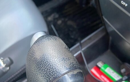 KIA Sorento IV, 2011 год, 1 000 000 рублей, 9 фотография