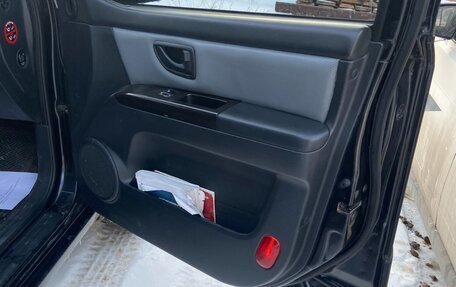 KIA Sorento IV, 2011 год, 1 000 000 рублей, 10 фотография