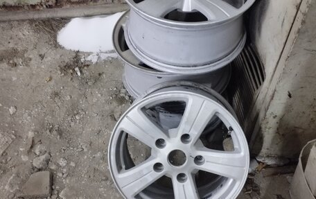 KIA Sorento IV, 2011 год, 1 000 000 рублей, 18 фотография