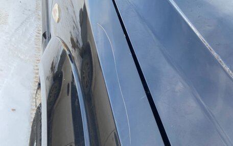 KIA Sorento IV, 2011 год, 1 000 000 рублей, 15 фотография