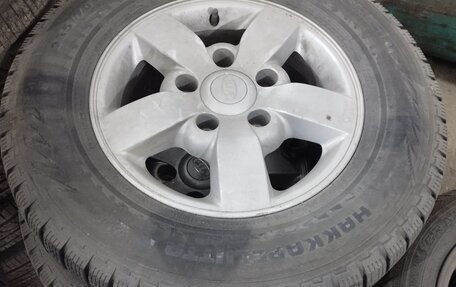 KIA Sorento IV, 2011 год, 1 000 000 рублей, 19 фотография