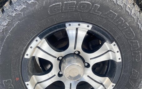 KIA Sorento IV, 2011 год, 1 000 000 рублей, 21 фотография