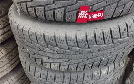 KIA Sorento IV, 2011 год, 1 000 000 рублей, 17 фотография