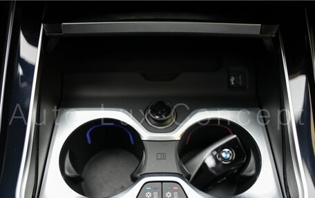 BMW X7, 2024 год, 13 640 000 рублей, 12 фотография