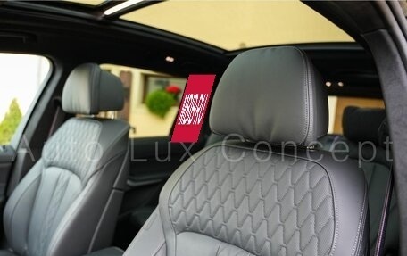 BMW X7, 2024 год, 13 640 000 рублей, 8 фотография