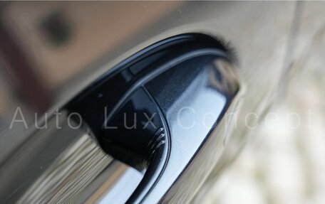 BMW X7, 2024 год, 13 640 000 рублей, 22 фотография