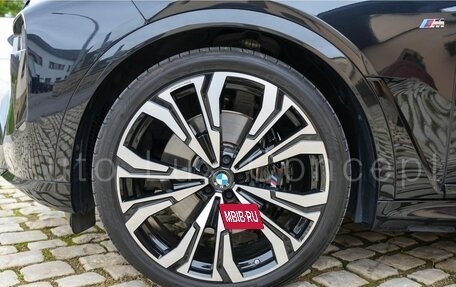 BMW X7, 2024 год, 13 640 000 рублей, 24 фотография