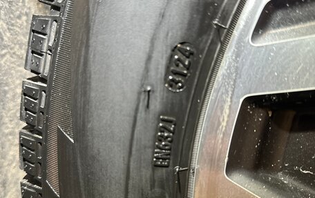 Subaru Forester, 2019 год, 3 200 000 рублей, 13 фотография