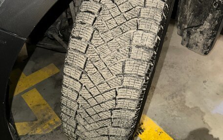 Subaru Forester, 2019 год, 3 200 000 рублей, 14 фотография