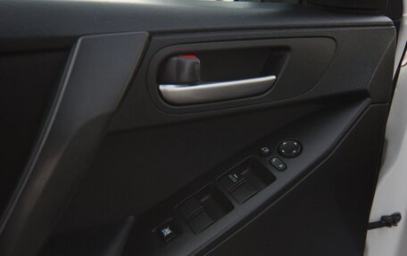 Mazda 3, 2010 год, 749 000 рублей, 7 фотография