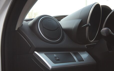 Mazda 3, 2010 год, 749 000 рублей, 6 фотография